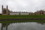 PICTURES/Cambridge - Punting Down the Cam River/t_Kings4.JPG